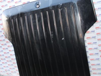 Capac bena VW Amarok (2H) 2010-2020