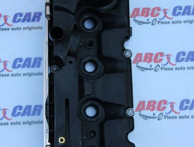 Capac culbutori VW Passat B7 2010-2014 2.0 TDI 04L103475