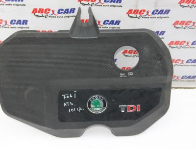Capac motor Skoda Fabia 1 (6Y) 2000-2007 1.9 TDI 038103925BM