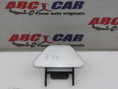 Capac spalator far stanga BMW Seria 5 F10/F11 2011-2016 51117200791
