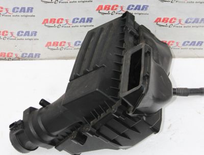 Carcasa filtru aer VW Passat CC 2008-2016 1K0129601CN