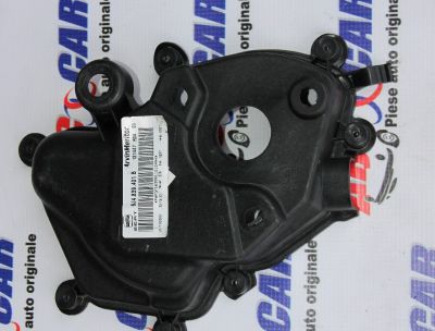 Carcasa mororas macara Seat Ibiza 5(6J5) 2008-2017 6J4867443