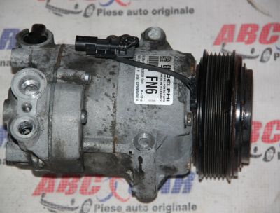 Compresor clima Opel Astra J 2.0 CDTI 2009-2015 401351739