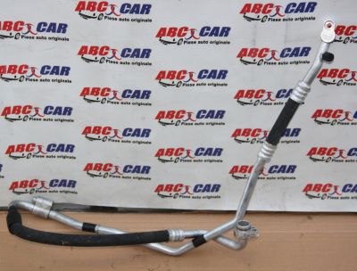Conducta clima VW Amarok (2H) 2010-prezent 2.0 TDI 2H0820743