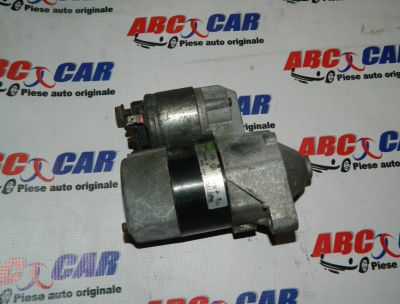 Electromotor Renault Clio 2 1998-2012 1.2 16v 867838864608