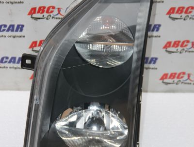 Far stanga VW Crafter 2011-2016 9068200861, 2E1941005