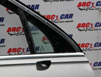 Geam fix usa dreapta fata VW Tiguan (AD1) 2016-2023