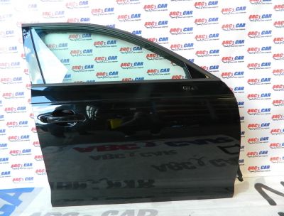 Geam usa dreapta fata Audi A4 B9 8W 2015-In prezent