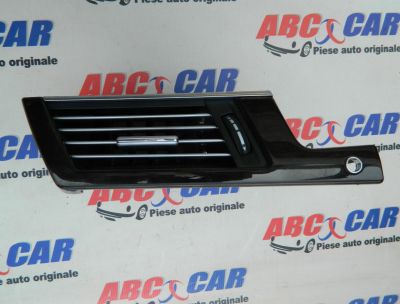 Grila bord aer Mercedes E Class W212 2.2 CDI 170cp 2010-2015
