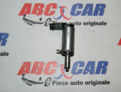 Injector Audi Q5 8R 2008-2016 2.0 TFSI 06H103697B