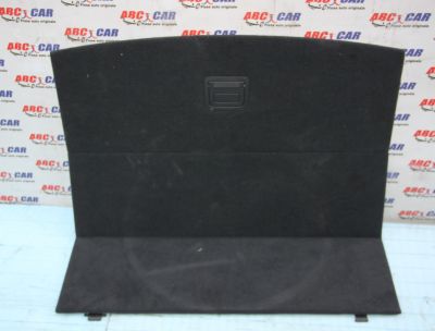 Mocheta portbagaj Audi Q5 FY 2017-2024 80A861531B