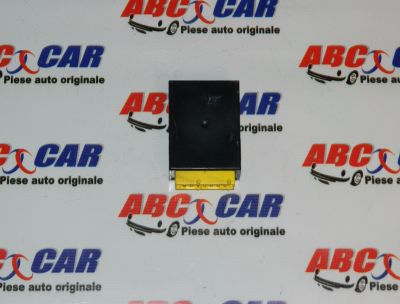 Modul EWS BMW Seria 3 E36 1993-2000 6135-8 362 277