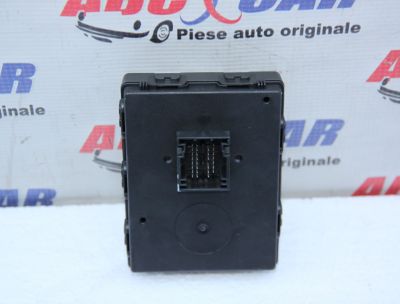 Modul keyless entry VW T-Roc (A11) 2017-prezent 3Q0959435L