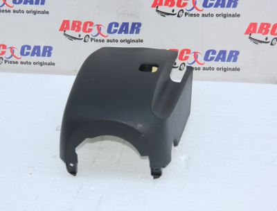 Ornament coloana volan VW Arteon 2017-prezent 3G0858559C