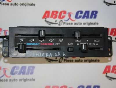 Panou comanda AC Opel Frontera B 1998-2004