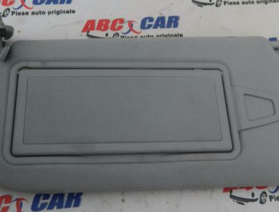 Parasolar stanga Mercedes S Class W220 1999-2005