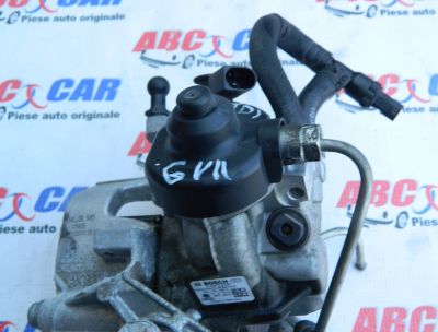 Pompa inalta presiune Audi TT 8S 2015-In prezent 2.0 TDI 04L130755D