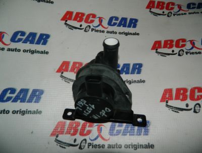 Pompa recirculare apa VW Golf 6 2009-2013 1.2 TSI Cod: 1K0965561L