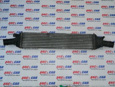 Radiator intercooler Audi A4 B8 8K 2008-2015 2.0 TDI Cod: 8K0145805G