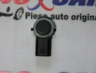 Senzor de parcare Mercedes C-CLass W205 2015-prezent A0009055504