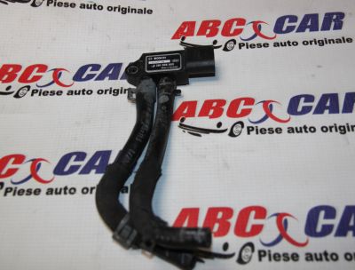 Senzor presiune gaze Audi A6 4F C6 2004-2011 0281006005