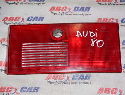 Stop haion dreapta Audi 80 B4 avant 1991-1996 893945094B