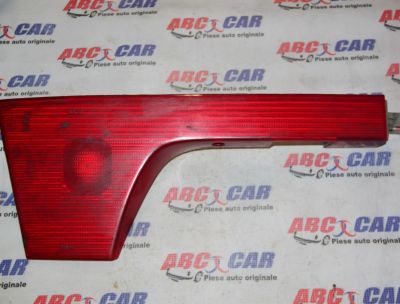 Stop stanga capota Seat Cordoba (6K2) 1993-1999