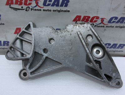 Suport motor VW Eos (1F) 2006-2015 2.0 TSI 06J199207P