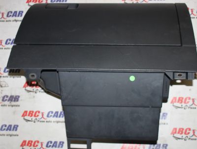 Torpedou VW Polo 6R 2008-2014 6R1857097