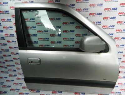 Usa dreapta fata Opel Frontera B 1998-2004