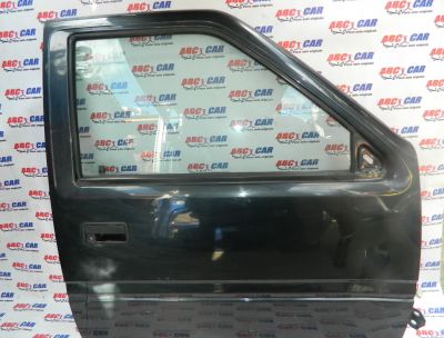 Usa dreapta fata Opel Frontera B 1998-2004