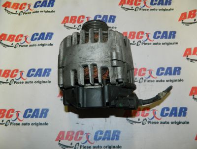 Alternator Peugeot 207 2006-2014 1.6 HDI 12v 9664779680