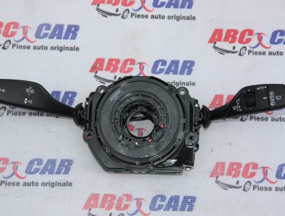 Ansamblu manete BMW X3 F25 2014-2016 9368597