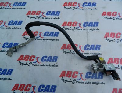 Borna baterie VW Golf 7 2014-2020 2.0 TDI 5Q0915181C