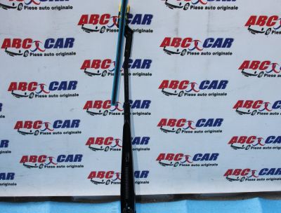 Brat stergator parbriz stanga VW Passat B8 2015-2023 3G1955409
