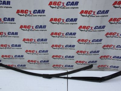 Brat stergator parbriz stanga VW T-Roc cod: 2GA955409 2017-prezent