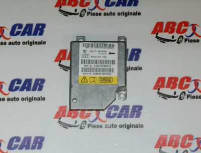 Calculator airbag BMW Seria 7 E38 1994-2001 6577-6919789