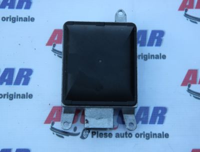 Modul lane assist VW Passat CC 2008-2016 2.0 TDI 3AA907568C