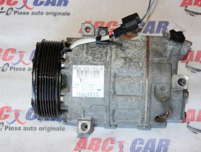 Compresor clima Renault Espace 4 2002-2014 8200454172