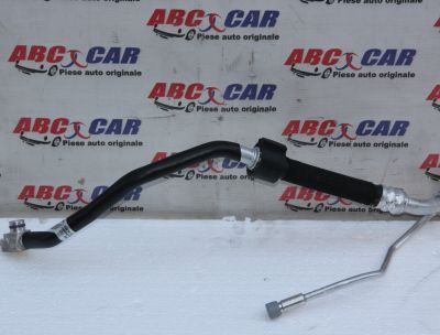 Conducta clima Audi A6 4K C8 2018-prezent 2.0 TDI 4K1816740AA