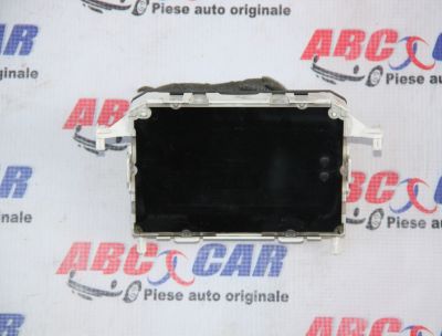 Display bord Ford C-max 2 2010-2019 F1FT-18B955-AC