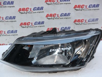 Far stanga Skoda Fabia 3 (NJ) 2014-2021 6V1941015C