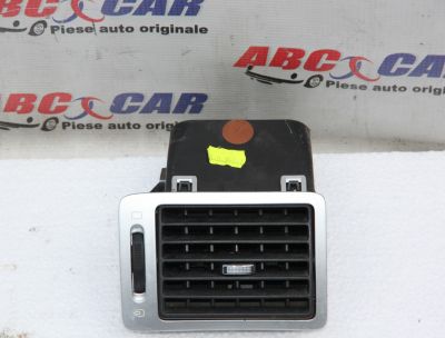 Grilaj ventilatie stanga Peugeot 307 2001-2008 9634499077