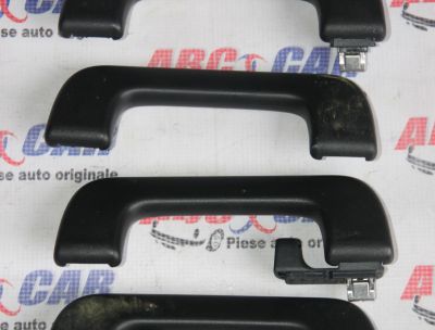 Maner plafon Audi A3 8V E-Tron cod: 8V0857607 2015-2020
