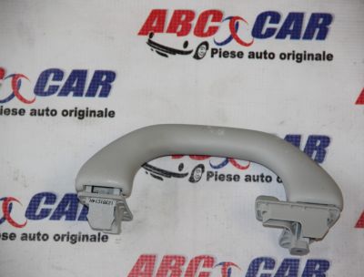 Maner plafon stanga spate VW Tiguan (5N) 2007-2016 1K0857607N