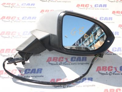 Oglinda dreapta VW Golf 8 2020-2024