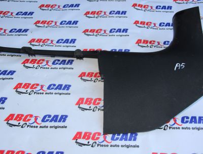 Ornament interior Audi A5 8F cabrio 2012-2015 8T1867272H 