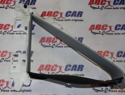 Ornament stalp interior Audi A5 (F5) 2016-2024 8W8867287A