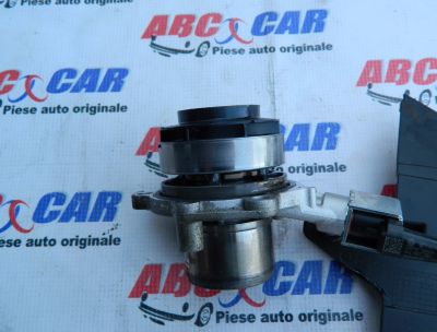 Pompa apa Audi Q5 8R 2008-2016 2.0 TDI 04L121011