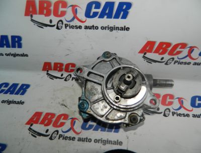 Pompa vacuum Mercedes Sprinter 2.2 CDI Cod: A6112300265